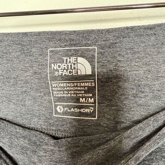 The North Face Flash Dry Leggings - Women’s US M - Picture 6 of 11